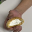 GS25 논현에코점 | [GS25] 서울우유 쫀득모찌볼 카이막 | 두쫀쿠보다 맛있는 편의점 신상털기