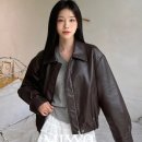 지그재그 1월 추천 자켓 니트 가디건 코트 위시리스트 쇼핑몰 어플