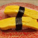 도란도란애견푸드 이미지