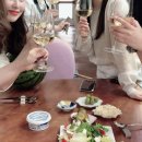 금구溫온