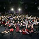리브라이즈