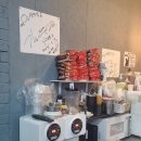 미니스톱 동산오거리점 | 익산 맛집 [인생극장 쪽갈비 동산점] 매운양념맛, 간장맛, 바베큐맛 후기