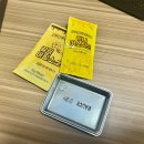 갓튀긴후라이드 하단점 | 가성비 좋은 치킨 브랜드 갓튀긴후라이드, 순살 메뉴 먹어본 후기