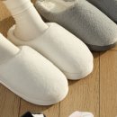 아리상회 이미지