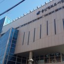 증산정보도서관 이미지