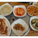 3일 소고기 국밥 이미지