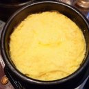 상모로-8 이미지