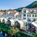 몬테리오 이미지