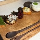 프랑스다방 이미지