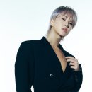 호시 - 경주시 소금강로41번길 2 | 호시