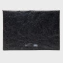 포니하우스 이미지