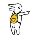 이차돌구리갈매점