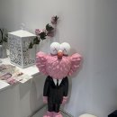 네일앵비베