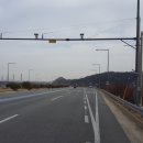 주정차36 이미지