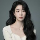 마일드헤어