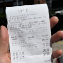 뉴아우토반카 이미지