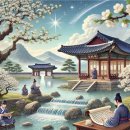 양진문구 - 안성시 진사길 51 | 양진문구