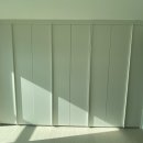 서면e편한세상 이미지