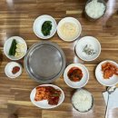 초량로 | 초량불백 소문난 불백 아직도 안갔다고요..?