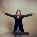 전쟁의 기억, 평화의 선율 이미지