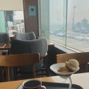 준커피로스터 이미지