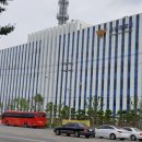 목포청연한방병원 이미지