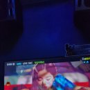 아이엠코인노래연습장 이미지