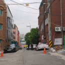 인천동수초등학교 이미지