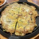 청주드라이브 대청댐 맛집 메밀꽃필무렵 내돈내산 솔직후기