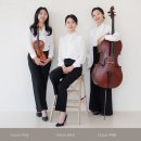 페르마타 이미지