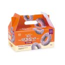 간식명가 - 목포시 | 간식명가