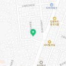 경기도 수원시 팔달구 고매로19번길 이미지