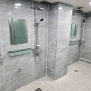 만년헬스 이미지