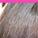 송파역(개찰구 밖) 이미지