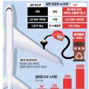 미래이테크(주)