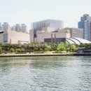 센텀동원 경로당 이미지