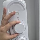 소로1-신일7 | 신일 라디에이터 7핀 욕실 난방기 히터와 고민했어요