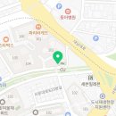 푸른길양우내안애공인중개사사무소 이미지