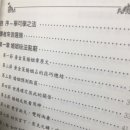 고병연 Daum카페