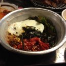 마포갈매기 - 강서구 강서로5나길 36 | 마포갈매기