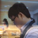 국제커피교류협회 이미지