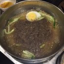 한마당생고기집 이미지