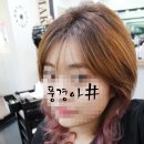신백로 8길 네이버블로그