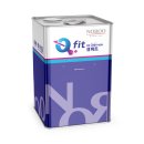 행복페인트 이미지