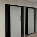 수원-0326 이미지