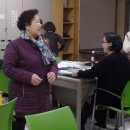 서예교실 (B) 이미지