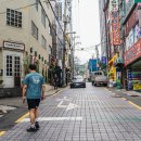 몽벨쉘터 (부산 사상) 이미지