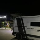 용암면복지회관 이미지