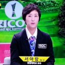 한남대학교 행정복지대학원 이미지