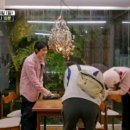 굿데이굿티 이미지